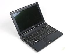 富士通P7230-AC010S0D1 富士通P7230-AC010S0D1