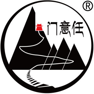 貴州任意門酒業有限公司 貴州任意門酒業有限公司