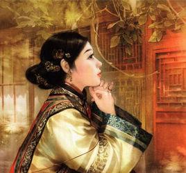 卷珠簾·記得來時春未暮 卷珠簾·記得來時春未暮