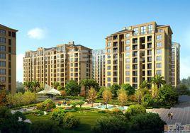 美都望城 美都望城