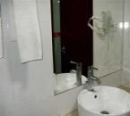 廣州粵羅酒店 廣州粵羅酒店