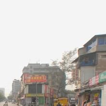 赤崗西路橫一街 赤崗西路橫一街