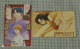 原始再來 10 原始再來 10