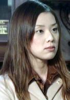 Hero[日本2001年木村拓哉主演的電視劇]