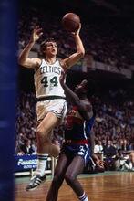 太陽隊的韋斯特法爾