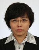 趙江林[亞洲太平洋研究所副研究員]