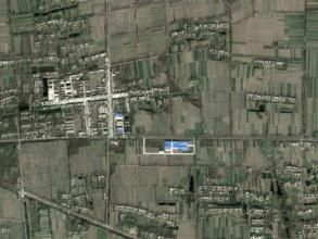 余圩辦事處 余圩辦事處