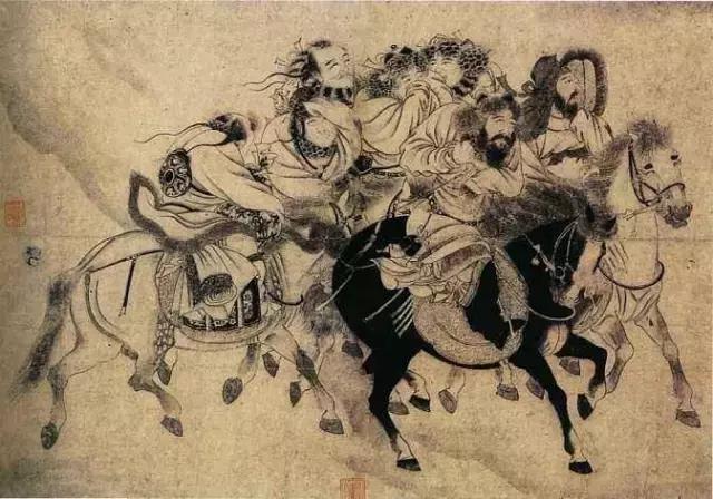 網路配圖 網路配圖