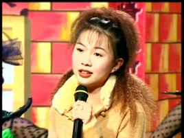 芳草無情[卓依婷演唱歌曲]