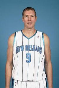 達瑞斯-桑賈拉 達瑞斯-桑賈拉