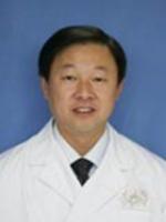 四川省醫學科學院&middot;四川省人民醫院