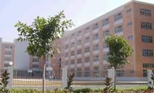 眾樂食品機械廠 眾樂食品機械廠