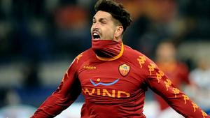 海特馬伊 海特馬伊