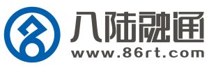 八陸融通 八陸融通
