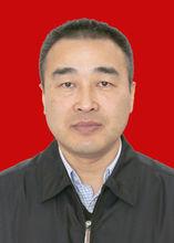 王瑞明[昔陽縣人民政府副縣長]