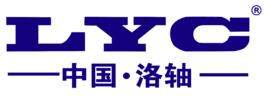 LYC[洛陽LYC軸承有限公司]