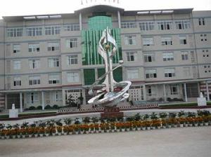 武漢市江夏職業技術學校 武漢市江夏職業技術學校