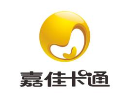 嘉佳卡通衛視 嘉佳卡通衛視