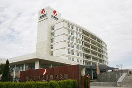 SK金潮管業 SK金潮管業