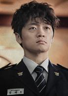 吸血鬼偵探[2016年韓國OCN電視台電視劇]