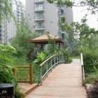 名都花園 名都花園