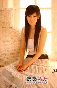 《新聊齋志異之小倩》