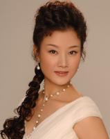 《東西南北兵》