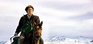 賽里哈孜·熱合曼 賽里哈孜·熱合曼