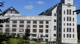 法國巴黎七大 法國巴黎七大