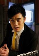 愛情公寓[2009年韋正執導的電視劇]