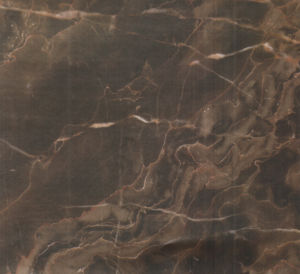 宜興咖啡-2 | Coffee Yixing |