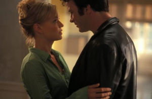 《吸血鬼女王》