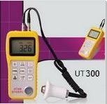 UT300超音波測厚儀 UT300超音波測厚儀