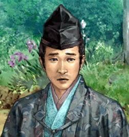 土岐賴次 土岐賴次