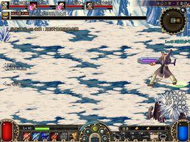 惡鬼斬刀 惡鬼斬刀