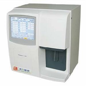 血液分析儀 血液分析儀