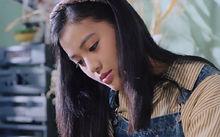 劉小慧[中國香港女演員]