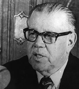 阿巴里西奧·門德斯 阿巴里西奧·門德斯