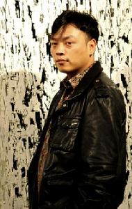 趙曉東[美術家]