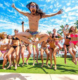 囧架架[劉志強演唱的首張單曲]