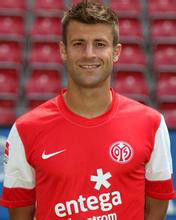 馬爾科·久里欽 馬爾科·久里欽