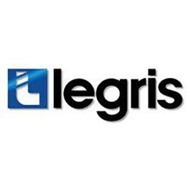legris legris