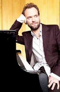 喬拜·陶伯特 喬拜·陶伯特