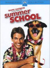 夏日補習班 夏日補習班