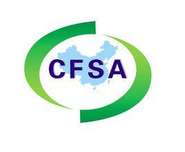 CFSA