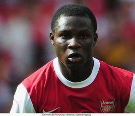 埃曼努埃爾·弗里龐 埃曼努埃爾·弗里龐