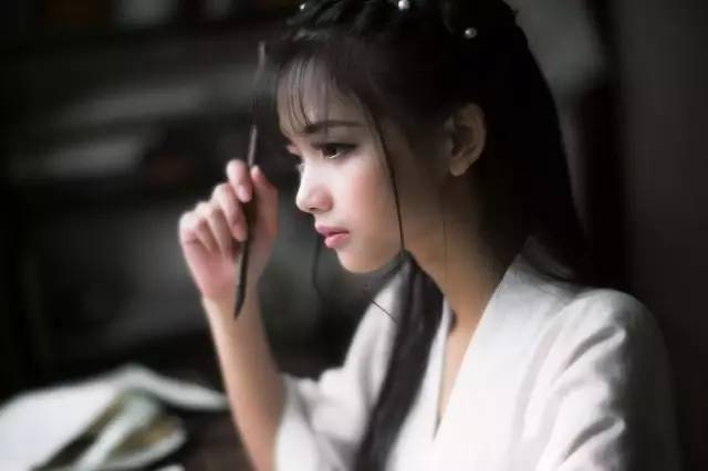 古代美女啥標準?三圍驚艷趕不上三寸金蓮! 古代美女啥標準?三圍驚艷趕不上三寸金蓮!