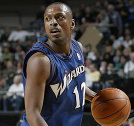 克里斯·惠特尼 克里斯·惠特尼