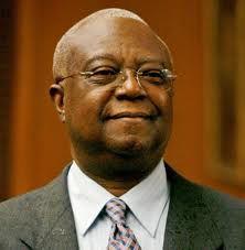 阿莫斯·索耶 阿莫斯·索耶