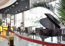 昆明送子鳥醫院